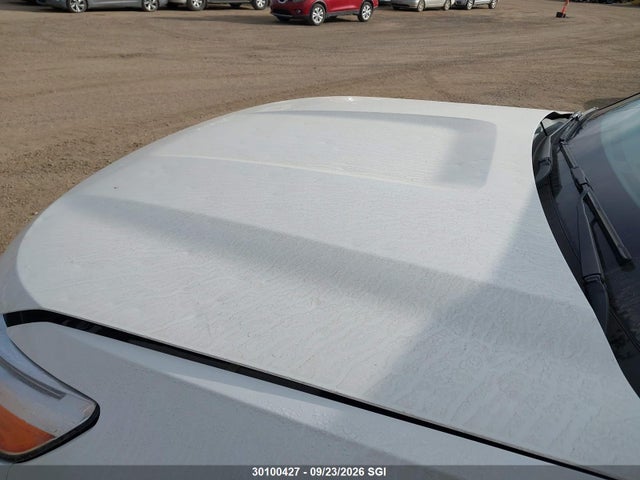 2022 Ford Explorer Limited მანქანა იყიდება აუქციონზე, vin: 1FMSK8FH2NGB83264, აუქციონის ნომერი: 30100427