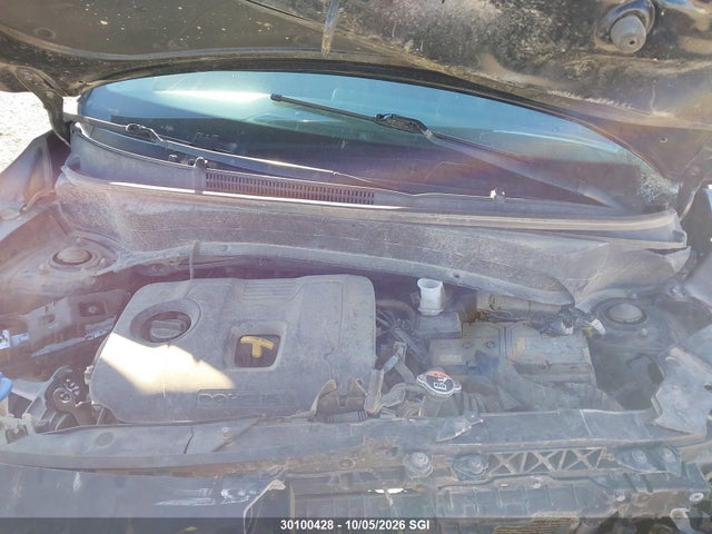 2024 Kia Seltos S მანქანა იყიდება აუქციონზე, vin: KNDEUCAA5R7483475, აუქციონის ნომერი: 30100428