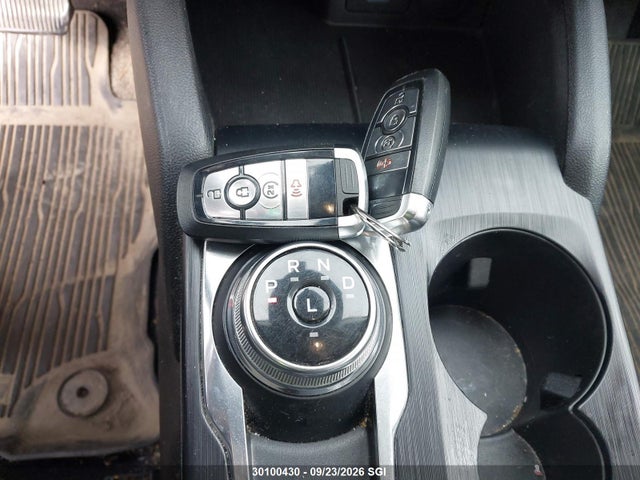 Продаж на аукціоні авто 2022 Ford Escape Se, vin: 1FMCU9G6XNUB38088, номер лоту: 30100430