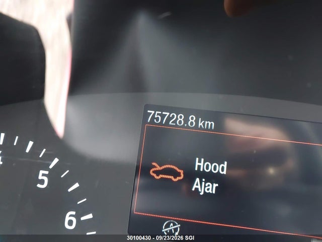 Продаж на аукціоні авто 2022 Ford Escape Se, vin: 1FMCU9G6XNUB38088, номер лоту: 30100430