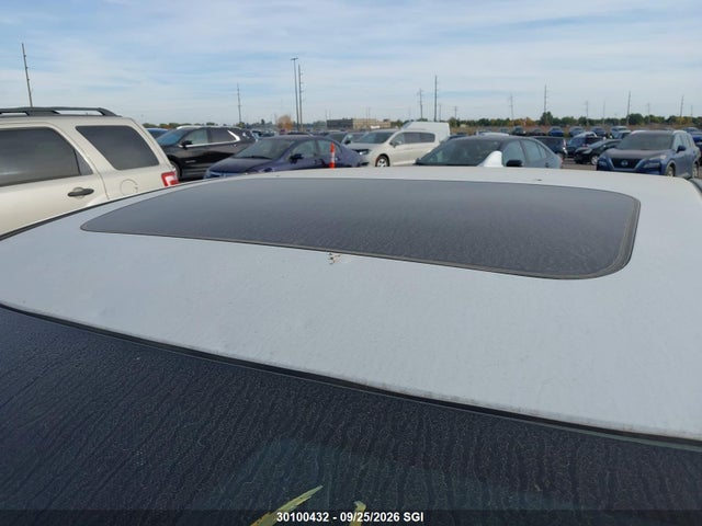 Aukcja sprzedaży 2016 Acura Tlx Tech, vin: 19UUB3F54GA801021, numer aukcji: 30100432
