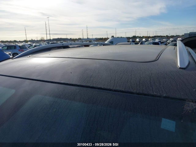 30100433 :رقم المزاد ، 2GNAXVEX8K6288371 vin ، 2019 Chevrolet Equinox Lt مزاد بيع