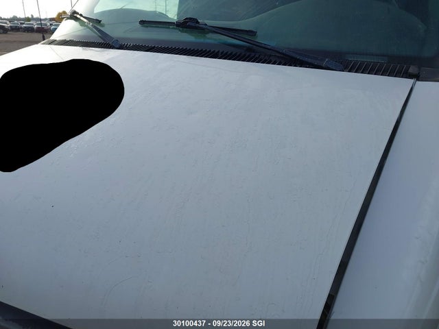 Aukcja sprzedaży 2001 Gmc Safari Xt, vin: 1GTDM19W61B522222, numer aukcji: 30100437