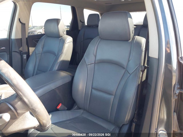 Продаж на аукціоні авто 2018 Buick Enclave Essence, vin: 5GAEVAKW1JJ198695, номер лоту: 30100438