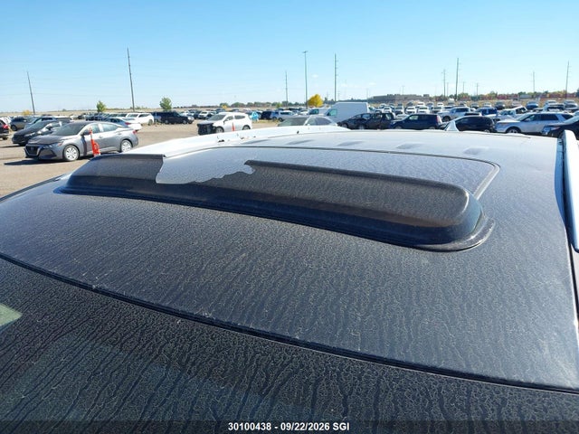 Продаж на аукціоні авто 2018 Buick Enclave Essence, vin: 5GAEVAKW1JJ198695, номер лоту: 30100438