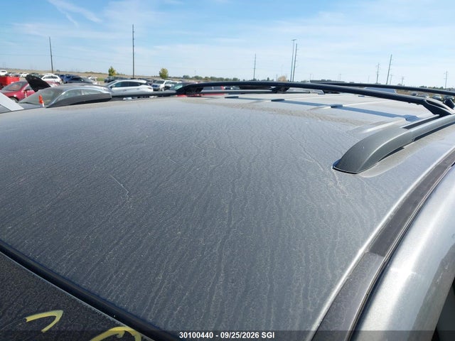 Aukcja sprzedaży 2010 Dodge Grand Caravan Se, vin: 2D4RN4DX8AR226224, numer aukcji: 30100440