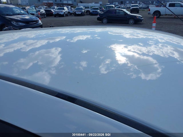 30100441 :رقم المزاد ، JM1DE1KYXD0169458 vin ، 2013 Mazda Mazda2 مزاد بيع