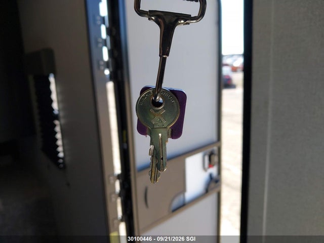Keystone Springdale 2022 4YDTSGG15NW107805 Image 11