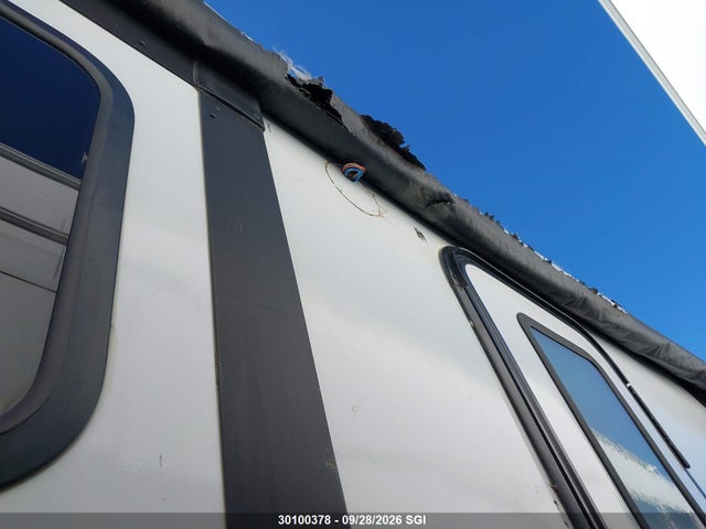 Grand Design Rv Imagine 2019 573TE3226K6614526 Image 5