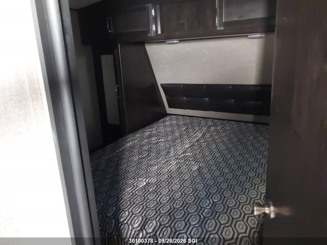 Grand Design Rv Imagine 2019 573TE3226K6614526 Image 6