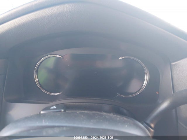 Aukcja sprzedaży 2016 Cadillac Escalade Luxury, vin: 1GYS4BKJ7GR383465, numer aukcji: 30097250