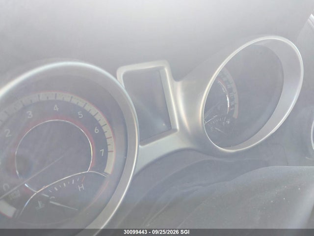 Продаж на аукціоні авто 2016 Dodge Journey Sxt/limited, vin: 3C4PDCCG4GT119602, номер лоту: 30099443