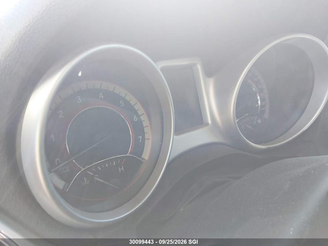 Продаж на аукціоні авто 2016 Dodge Journey Sxt/limited, vin: 3C4PDCCG4GT119602, номер лоту: 30099443