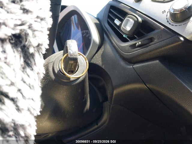 Продаж на аукціоні авто 2015 Chevrolet Equinox Ls, vin: 2GNFLEEK1F6336529, номер лоту: 30096651