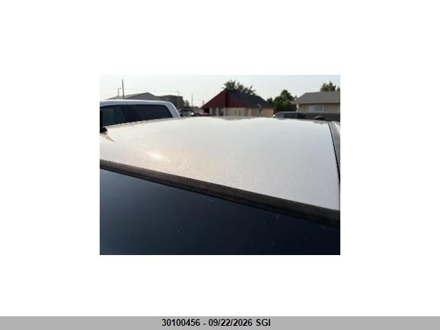 Продаж на аукціоні авто 2009 Gmc Canyon, vin: 1GTCS199598134855, номер лоту: 30100456