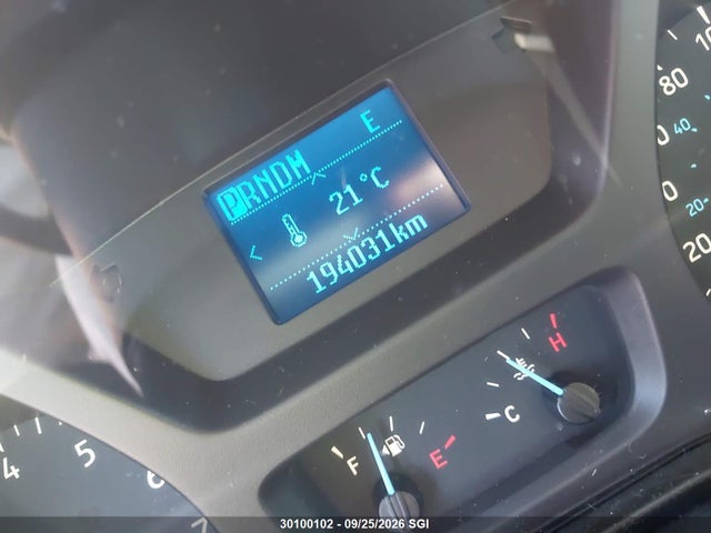 Ford Transit T-250 2015 1FTNR2YM9FKA80376 Image 14