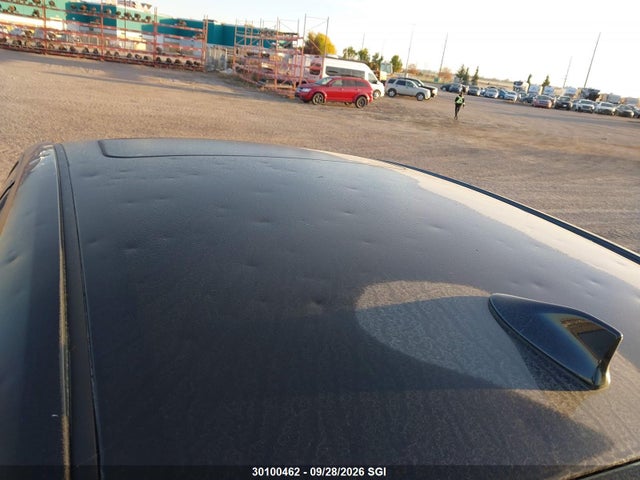 Продаж на аукціоні авто 2022 Toyota Corolla Se, vin: 5YFB4MBE9NP118770, номер лоту: 30100462