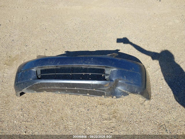 2003 Honda Accord Ex მანქანა იყიდება აუქციონზე, vin: 1HGCM66463A803894, აუქციონის ნომერი: 30098808