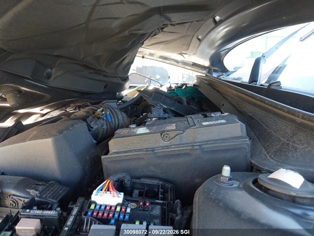 Aukcja sprzedaży 2023 Hyundai Elantra Sel, vin: KMHLM4AG6PU397135, numer aukcji: 30098072