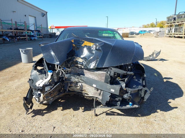 Aukcja sprzedaży 2023 Hyundai Elantra Sel, vin: KMHLM4AG6PU397135, numer aukcji: 30098072