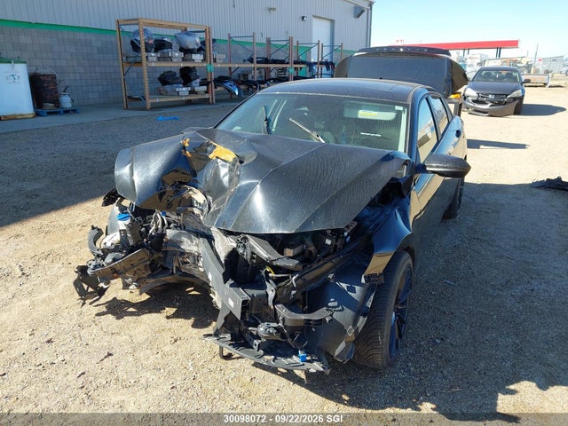 Aukcja sprzedaży 2023 Hyundai Elantra Sel, vin: KMHLM4AG6PU397135, numer aukcji: 30098072