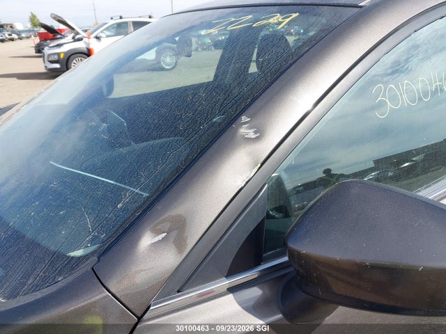 30100463 :رقم المزاد ، JM1BM1L71E1103232 vin ، 2014 Mazda 3 Touring مزاد بيع