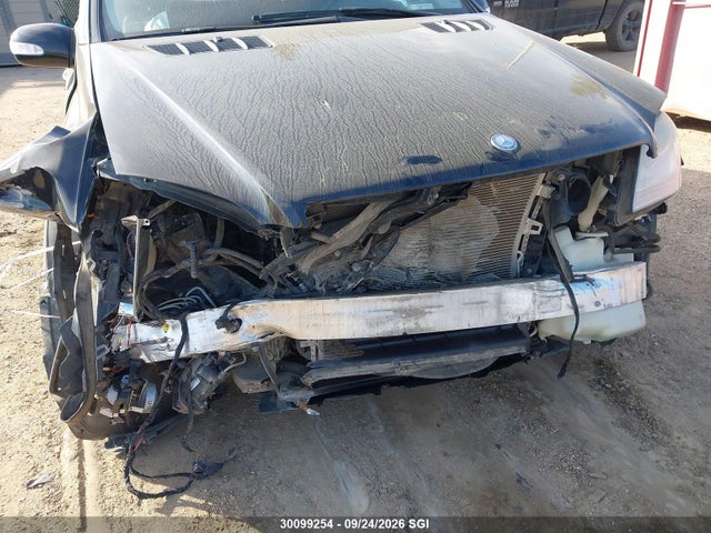 Продаж на аукціоні авто 2008 Mercedes-benz Ml 550, vin: 4JGBB72E68A424515, номер лоту: 30099254