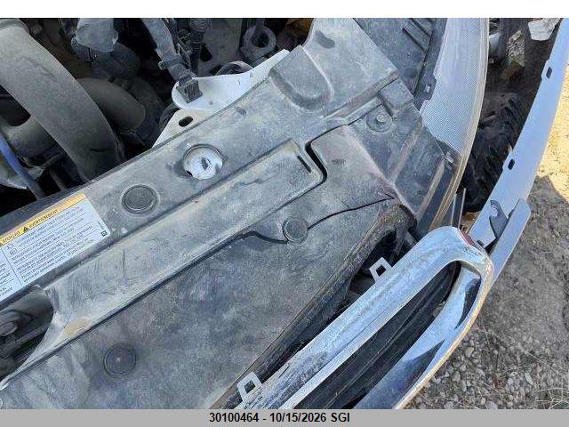 1G1PC5SB5F7122511 Chevrolet CRUZE LT