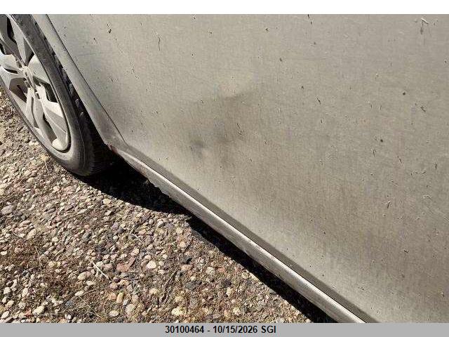 1G1PC5SB5F7122511 Chevrolet CRUZE LT