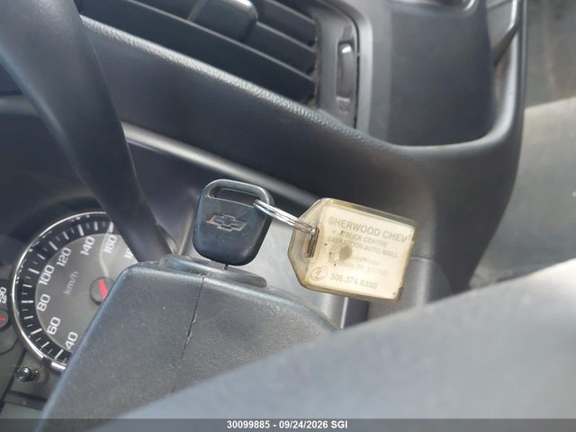 Aukcja sprzedaży 2014 Chevrolet Silverado K1500, vin: 1GCNKPEH7EZ394400, numer aukcji: 30099885