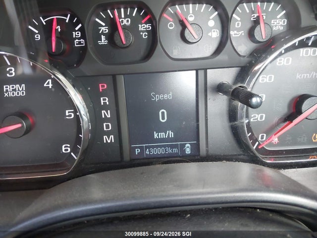 Aukcja sprzedaży 2014 Chevrolet Silverado K1500, vin: 1GCNKPEH7EZ394400, numer aukcji: 30099885