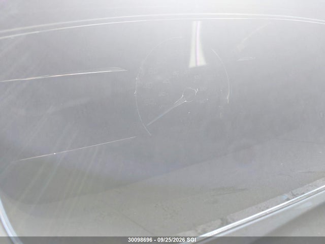 30098696 :رقم المزاد ، 1FAHP2H88DG119924 vin ، 2013 Ford Taurus Sel مزاد بيع