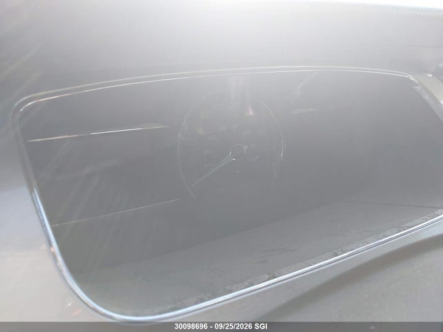 30098696 :رقم المزاد ، 1FAHP2H88DG119924 vin ، 2013 Ford Taurus Sel مزاد بيع