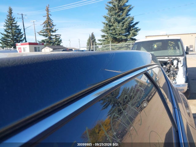 2013 Hyundai Santa Fe Sport მანქანა იყიდება აუქციონზე, vin: 5XYZUDLA4DG021750, აუქციონის ნომერი: 30099985