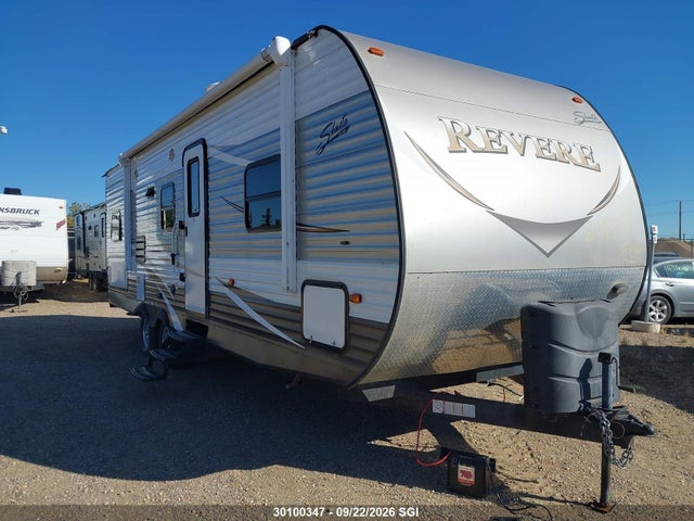 2015 5ZT2SHSB1FE005461 главное изображение