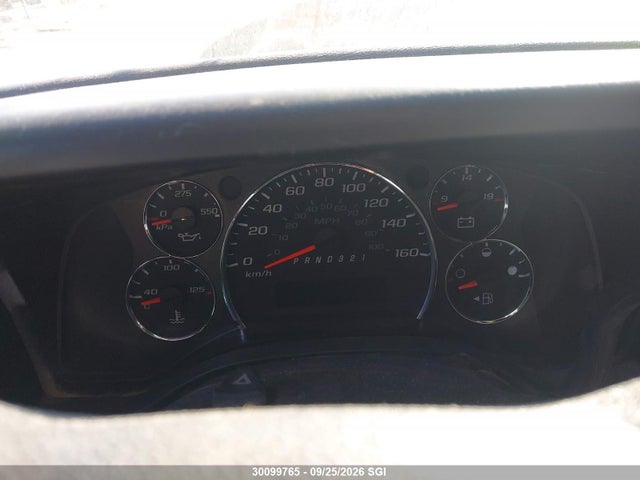 Aukcja sprzedaży 2012 Gmc Savana 1500 Sle, vin: 1GKS8CF4XC1136247, numer aukcji: 30099765
