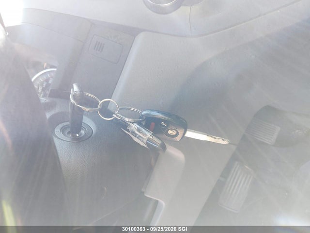 Продажа на аукционе авто 2011 Honda Cr-v Ex-l, vin: 5J6RE4H74BL804069, номер лота: 30100363