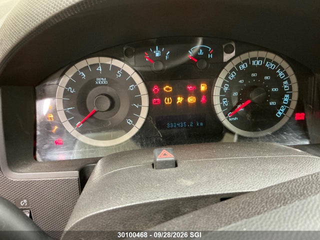 Продажа на аукционе авто 2012 Ford Escape Xlt, vin: 1FMCU0D7XCKA01427, номер лота: 30100468