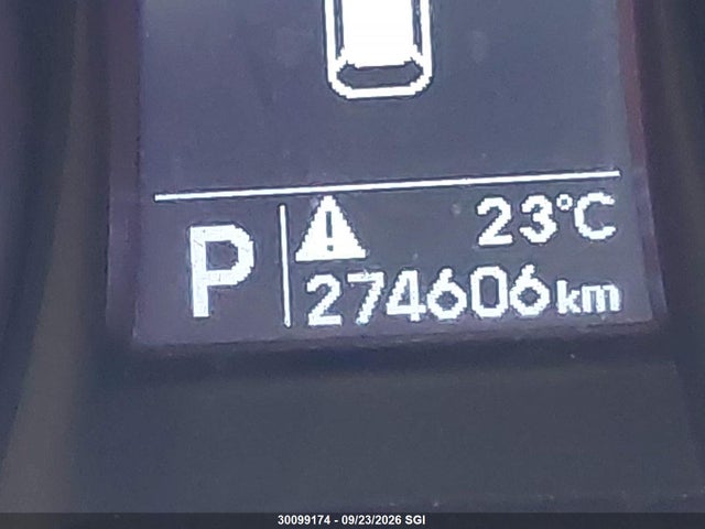 2014 Hyundai Santa Fe Sport მანქანა იყიდება აუქციონზე, vin: 5XYZUDLB6EG221801, აუქციონის ნომერი: 30099174