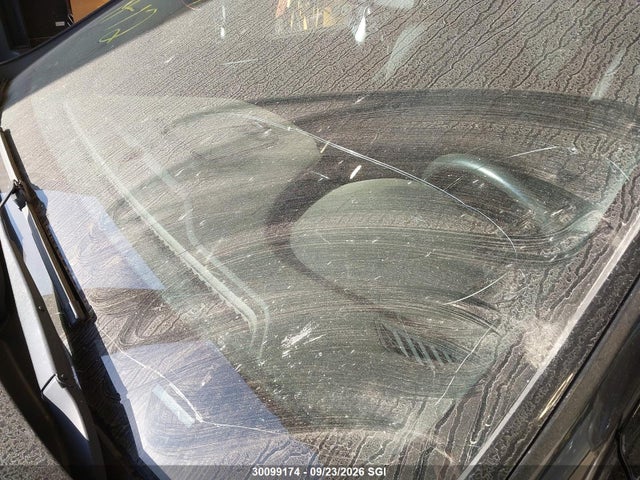 2014 Hyundai Santa Fe Sport მანქანა იყიდება აუქციონზე, vin: 5XYZUDLB6EG221801, აუქციონის ნომერი: 30099174