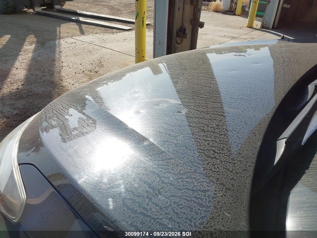 2014 Hyundai Santa Fe Sport მანქანა იყიდება აუქციონზე, vin: 5XYZUDLB6EG221801, აუქციონის ნომერი: 30099174