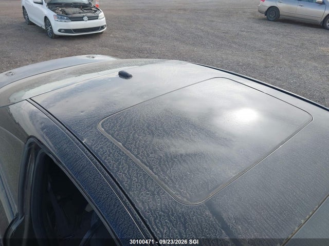 2008 Chevrolet Cobalt Sport მანქანა იყიდება აუქციონზე, vin: 1G1AM18B287244457, აუქციონის ნომერი: 30100471