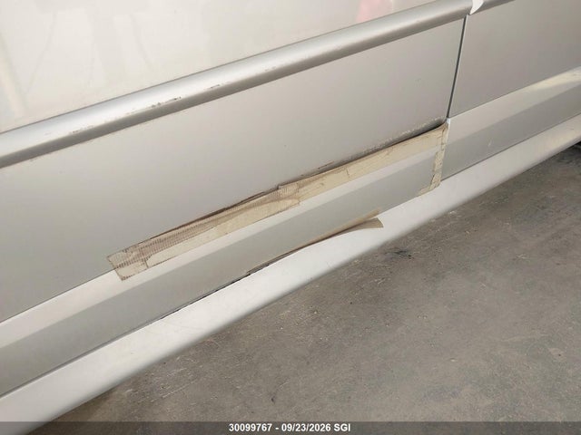 Продажа на аукционе авто 2007 Pontiac Vibe, vin: 5Y2SL65897Z441102, номер лота: 30099767