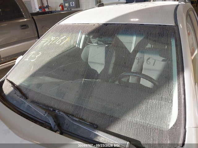 Продажа на аукционе авто 2007 Pontiac Vibe, vin: 5Y2SL65897Z441102, номер лота: 30099767
