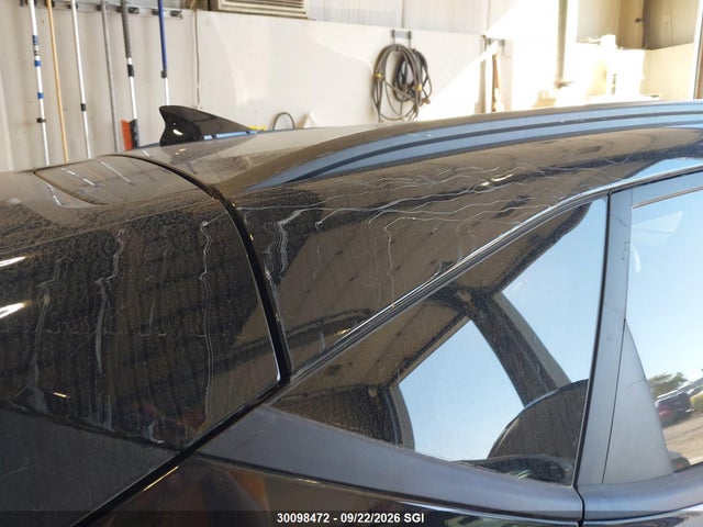Hyundai Kona Preferred 2026 KM8HBCAB1TU459724 Image 19