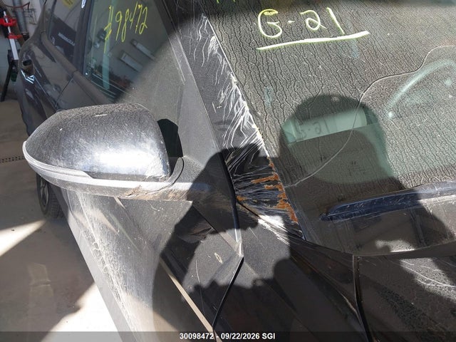 Hyundai Kona Preferred 2026 KM8HBCAB1TU459724 Image 20