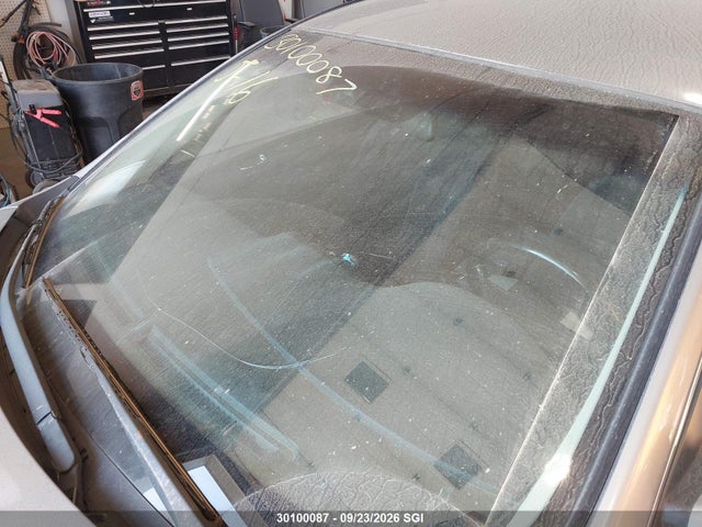 Aukcja sprzedaży 2009 Nissan Altima Hybrid, vin: 1N4CL21E79C163515, numer aukcji: 30100087