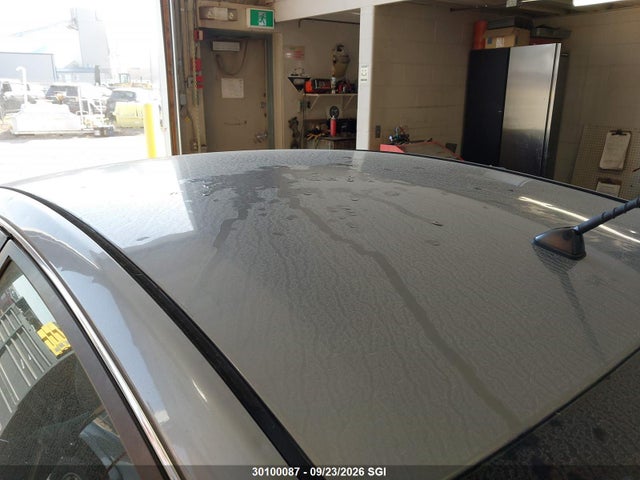 Aukcja sprzedaży 2009 Nissan Altima Hybrid, vin: 1N4CL21E79C163515, numer aukcji: 30100087