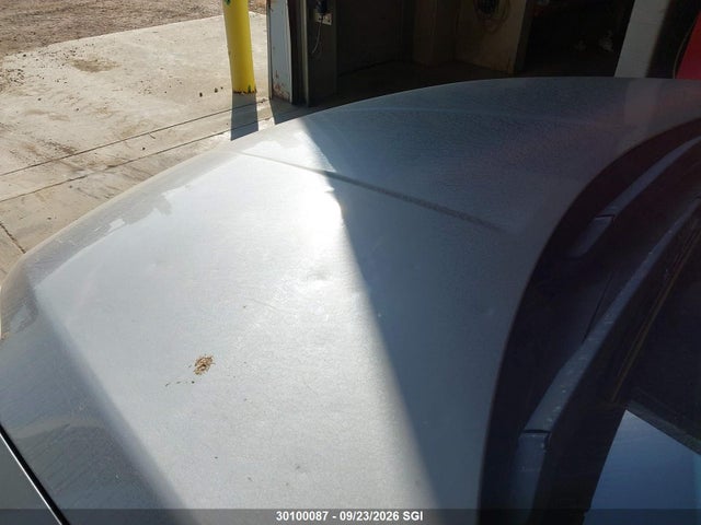 Aukcja sprzedaży 2009 Nissan Altima Hybrid, vin: 1N4CL21E79C163515, numer aukcji: 30100087