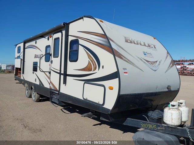 2014 4YDT28724ED423237 главное изображение